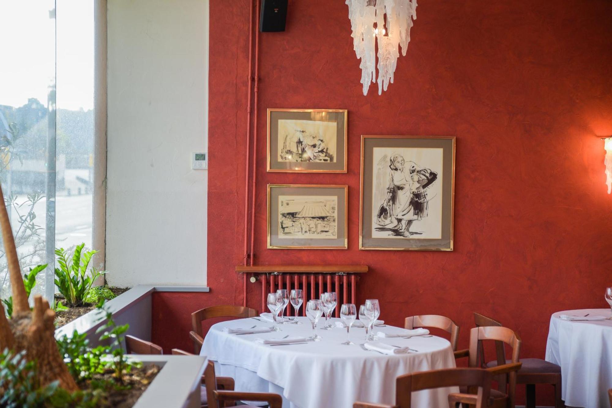 Hotel Robert La Pobla de Claramunt Екстер'єр фото