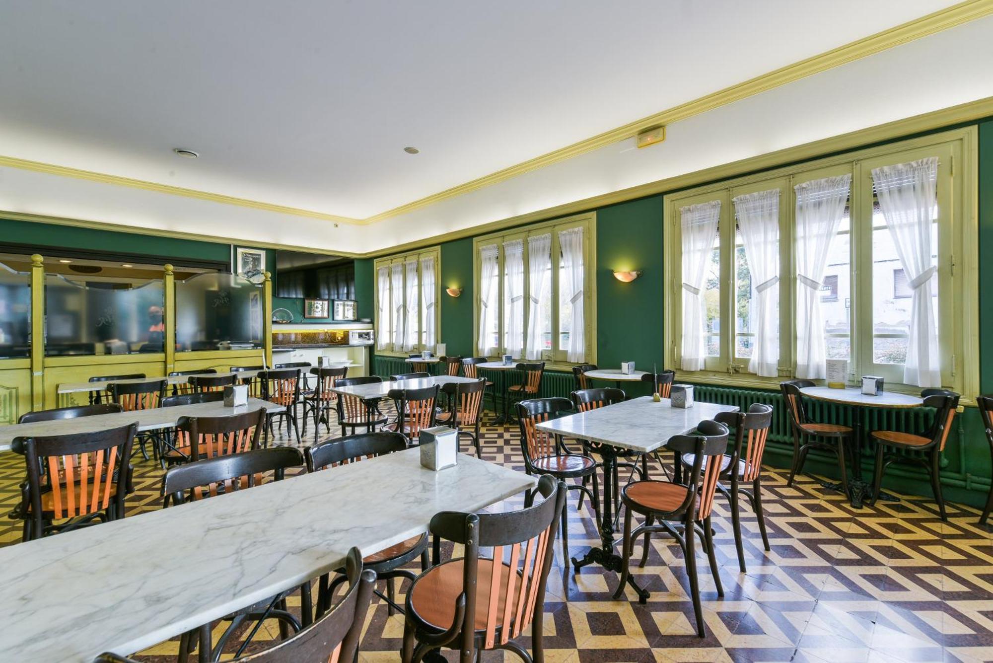 Hotel Robert La Pobla de Claramunt Екстер'єр фото