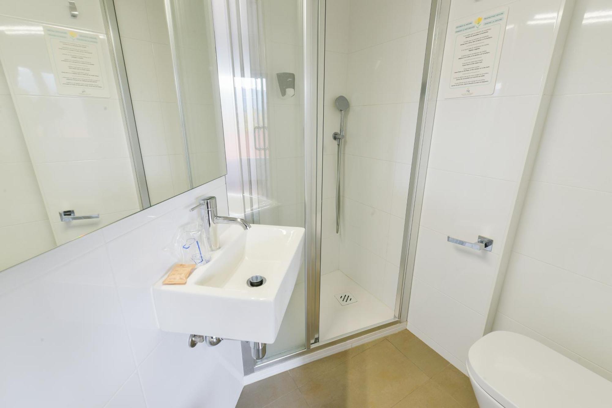 Hotel Robert La Pobla de Claramunt Екстер'єр фото